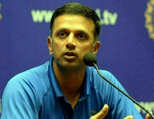 ٹی20 ورلڈکپ کے بعد بھارتی بورڈ کو نئے ہیڈ کوچ کی تلاش