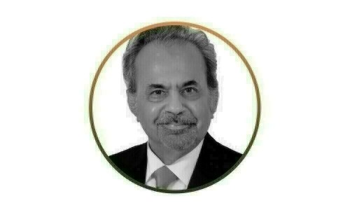 پاور سیکٹر - کچھ سخت حقائق
