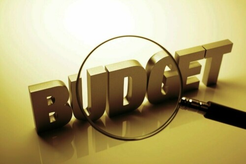 Post-budget press conference: KP to raise issue of ex-interim govt&rsquo;s questionable performance