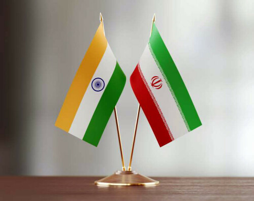 India to sign 10-year pact with Iran for Chabahar port management