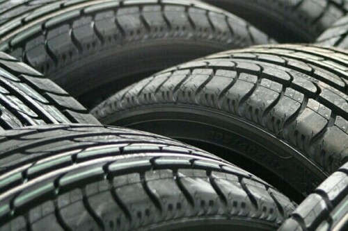 Service Long March Tyres commits investment of around $108mn to double capacity in Pakistan