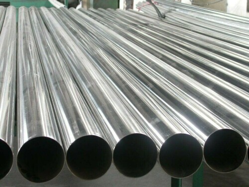 LME aluminium stocks surge to highest since October 2021