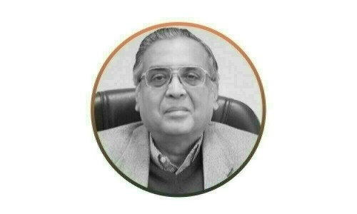 تعلیمی ایمر جنسی