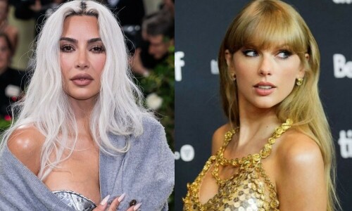&lsquo;Digital guillotine&rsquo;: Hollywood celebrities face backlash over Gaza silence