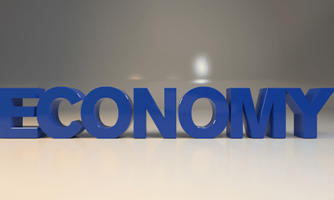 سیاسی بے یقینی یا صرف خراب معیشت؟