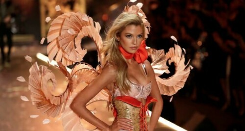 Victoria&rsquo;s Secret fashion show set for a comeback after six-year gap