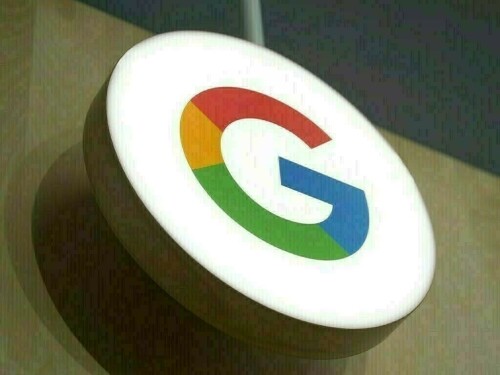 Google seeks non-jury trial in US ad tech lawsuit, filing says