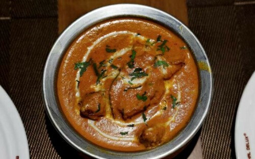 India&rsquo;s butter chicken battle heats up with new evidence