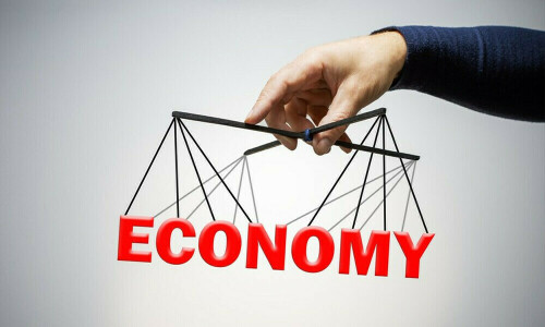 بقا کیلئےضروری بنیادی اصلاحات