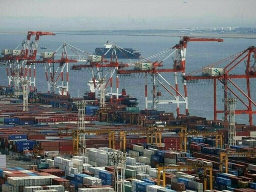 صنعتوں کیلئے ٹیرف ریشنلائزیشن: وزیراعظم کی حکمت عملی تیار کرنے ہدایت