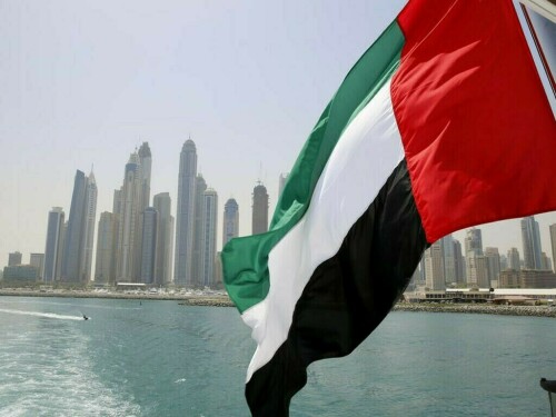 Exploring investment: PM expected to visit UAE in a couple of weeks