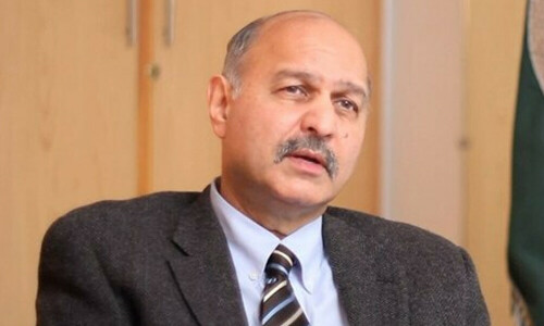 PAIDAR launched to further cement ties with African countries