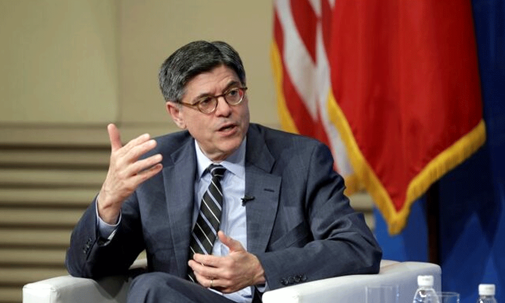 Israel-Saudi normalisation needs Gaza quiet, discussion of Palestinian rule: US envoy