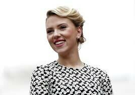 OpenAI to &lsquo;pause&rsquo; voice linked to Scarlett Johansson