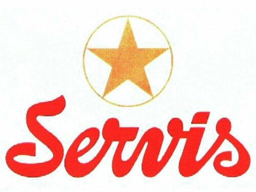 Service Industries Limited Service Industries Limited
