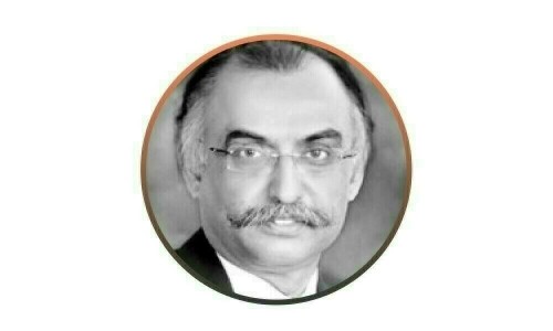 دبئی میں پاکستانیوں کی جائیدادیں دبئی میں پاکستانیوں کی جائیدادیں