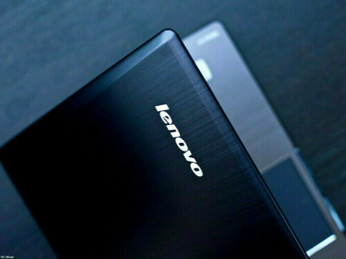 China&rsquo;s Lenovo extends revenue growth streak, beats expectations