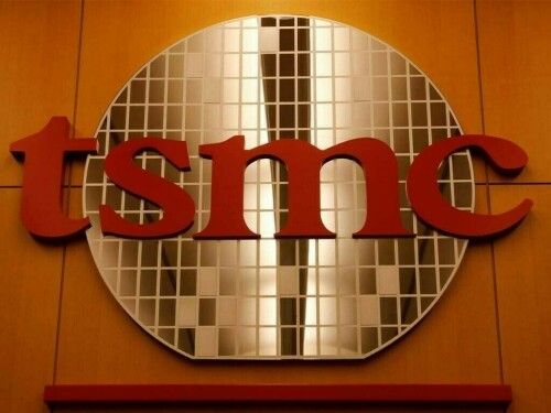 TSMC sees annual sales growth to reach 10% in semiconductor industry TSMC sees annual sales growth to reach 10% in semiconductor industry