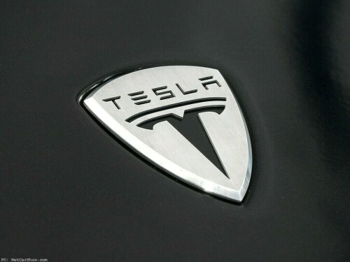 Tesla pushes suppliers to produce parts outside of China and Taiwan, Nikkei reports Tesla pushes suppliers to produce parts outside of China and Taiwan, Nikkei reports