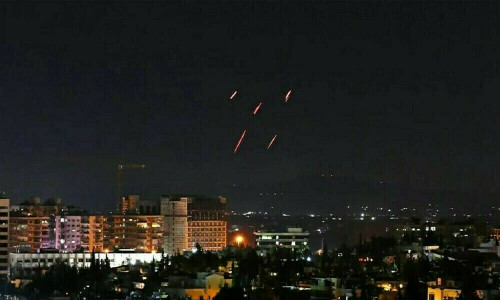 Gaza civil defence says 26 killed in Israeli air strikes Gaza civil defence says 26 killed in Israeli air strikes