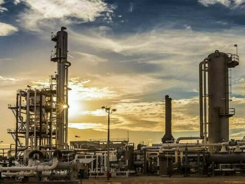 سندھ اوگرا قانون کے نفاذ کے خلاف