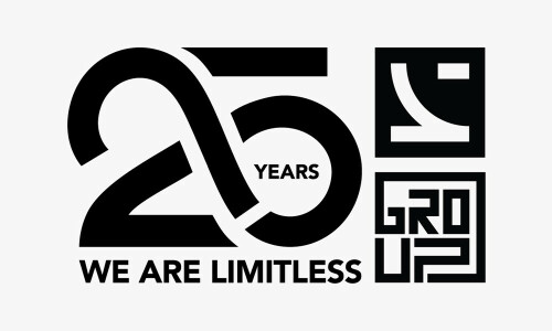 Synergy Group celebrates its Silver Jubilee Anniversary