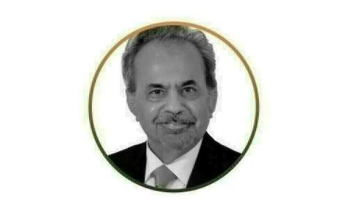 عام ملک کو آئی ایم ایف پروگرام کی ضرورت نہیں لیکن&hellip;&rsquo;