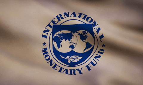 IMF programme: there is need for design audit