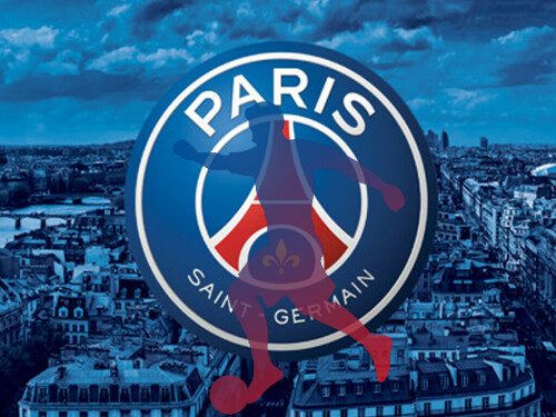 PSG and French football prepare for challenges of post-Mbappe era
