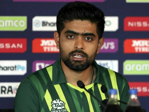Unpredictable Pakistan aim for &lsquo;third time lucky&rsquo; at T20 World Cup
