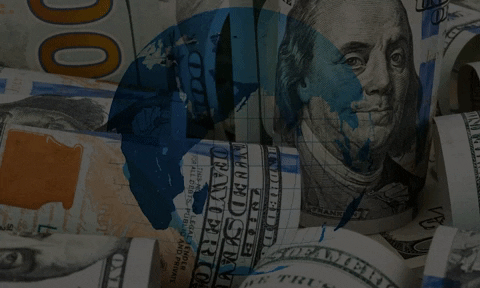 A bleak investment outlook