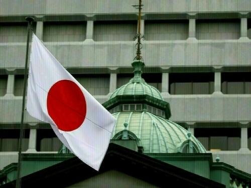 Japan must restore fiscal discipline to protect yen&rsquo;s value, LDP panel says