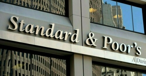 S&P Global will likely raise India&rsquo;s rating within 2 years, Citi says
