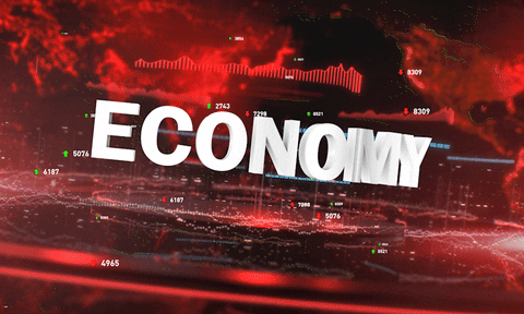 State of the economy