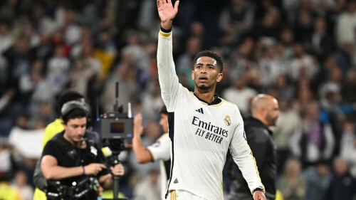 Real Madrid might stands in way of Dortmund fairytale in Champions League final