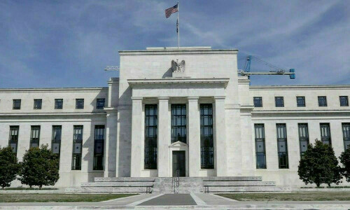 Fed seen more likely to cut rates in Sept after PCE data