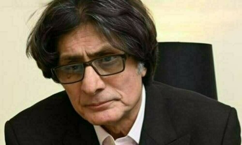 فارم 47 سے فائدہ اٹھانے والوں سے کوئی بات چیت نہیں ہوگی، پی ٹی آئی