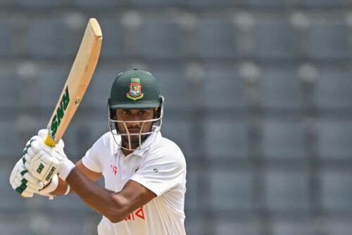 Bangladesh&rsquo;s Shoriful Islam injured ahead of T20 World Cup opener