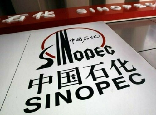 Sinopec Fuel Oil appoints new trade director in Singapore to boost bunker sales