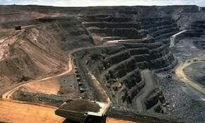 11 killed in Quetta coal mine gas leak accident