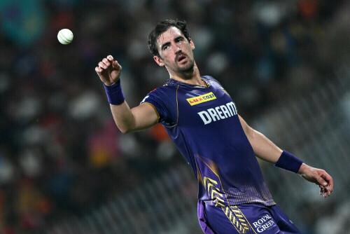 Australia&rsquo;s Cummins signs with Major League Cricket franchise