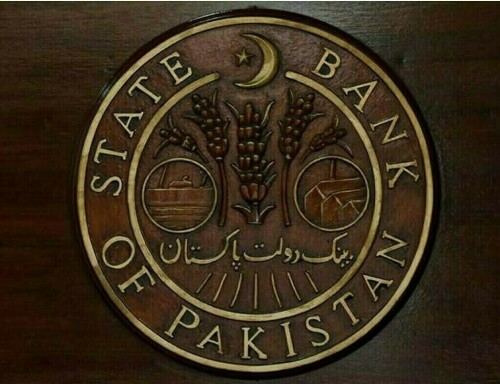 SBP expected to cut rates by 100bps, Reuters poll shows