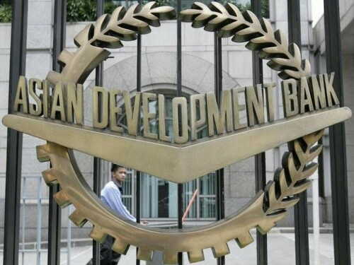 ADB approves $250mn loan to boost public-private partnerships in Pakistan