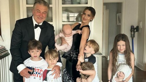 Alec Baldwin, facing manslaughter trial, to star in reality show