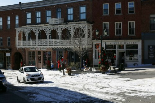 It&rsquo;s Christmas in June for Ottawa filmmakers