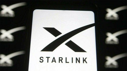 Sri Lanka gives preliminary approval to Musk&rsquo;s Starlink