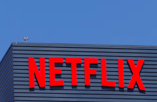 Netflix reveals new details on animated titles with Skydance