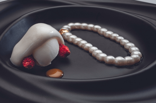 Spain&rsquo;s Disfrutar named world&rsquo;s top restaurant by 50 Best