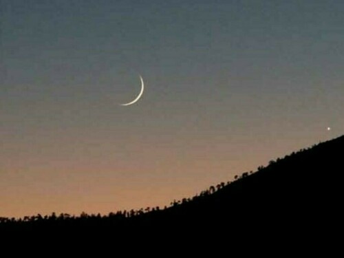 Eid-ul-Adha 2024: Zil Hajj moon sighted in Pakistan, first day of Eid on June 17