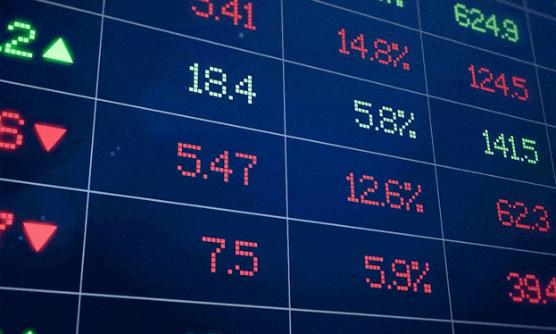 What&rsquo;s up with Pakistan&rsquo;s stock market?